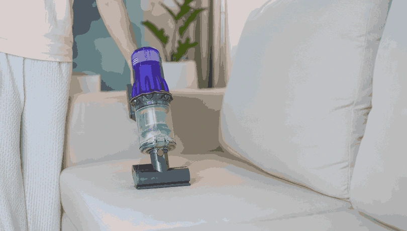 Professional Upholstery Cleaning Rippleside