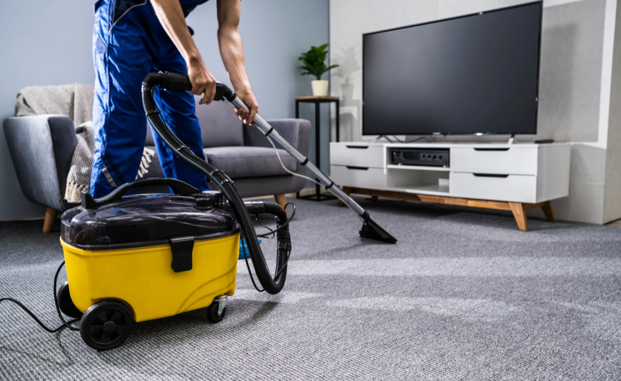 Extract Upholstery Cleaning Rippleside Contact Office